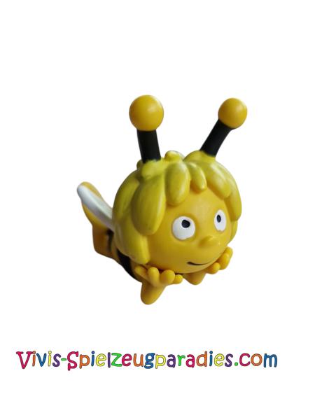 Tonie Maya the Bee - Maya's Birth